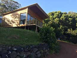 Saint Jorge Farm and Bungalows