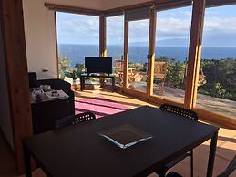 Saint Jorge Farm and Bungalows