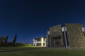 Casale Podernovo