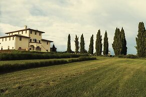 Casale Podernovo