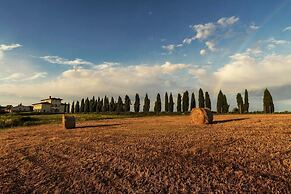 Casale Podernovo