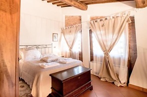 Casale Podernovo