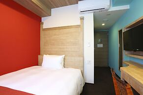 Hotel Wing International Select Nagoya Sakae