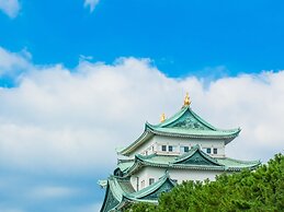 Hotel Wing International Select Nagoya Sakae
