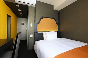 Hotel Wing International Select Nagoya Sakae