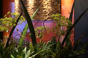 Hotel Wing International Select Nagoya Sakae