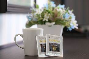 Hotel Wing International Select Nagoya Sakae