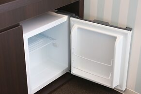 Hotel Wing International Select Nagoya Sakae