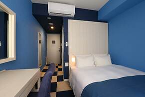 Hotel Wing International Select Nagoya Sakae