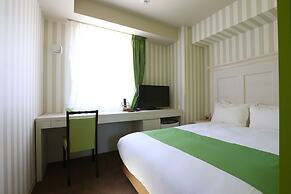 Hotel Wing International Select Nagoya Sakae