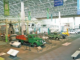 Hotel Wing International Select Nagoya Sakae