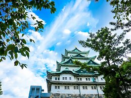 Hotel Wing International Select Nagoya Sakae