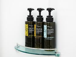 Hotel Wing International Select Nagoya Sakae