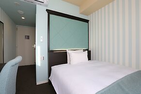 Hotel Wing International Select Nagoya Sakae