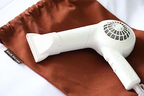 Hotel Wing International Select Nagoya Sakae