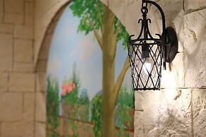 Hotel Wing International Select Nagoya Sakae