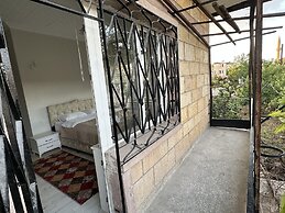 Family Cave Suites Hotel