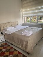 Family Cave Suites Hotel