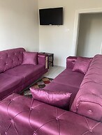 Family Cave Suites Hotel