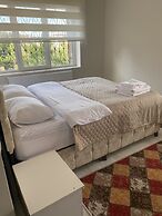 Family Cave Suites Hotel