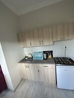 Family Cave Suites Hotel