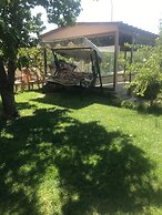 Family Cave Suites Hotel