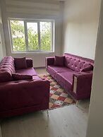 Family Cave Suites Hotel