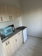 Family Cave Suites Hotel