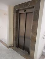 Apartamentos Vive Sevilla