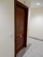 Apartamentos Vive Sevilla