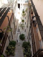 Apartamentos Vive Sevilla