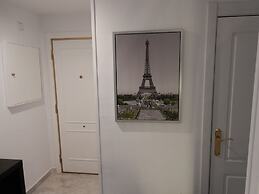 Apartamentos Vive Sevilla