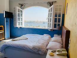 Nile Valley Hotel & Restaurant