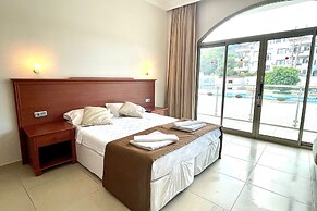 Forum Residence Hotel