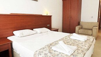 Forum Residence Hotel