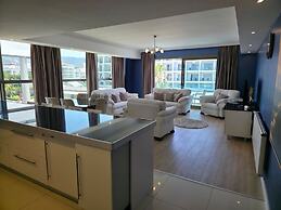 Forum Residence Hotel