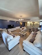 Forum Residence Hotel