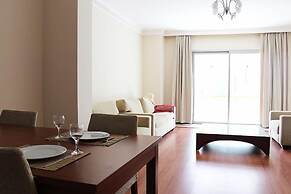 Forum Residence Hotel