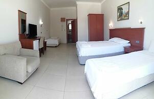 Forum Residence Hotel