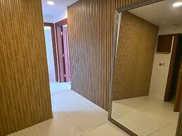 Forum Residence Hotel