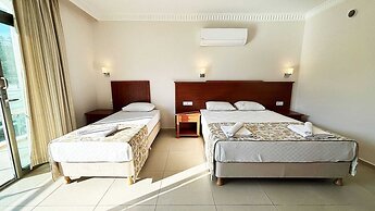 Forum Residence Hotel