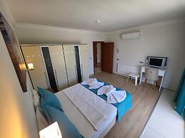 Forum Residence Hotel