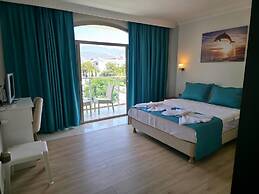 Forum Residence Hotel