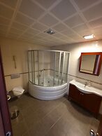 Forum Residence Hotel