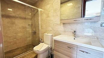 Forum Residence Hotel