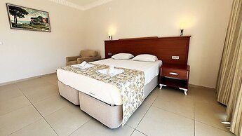 Forum Residence Hotel