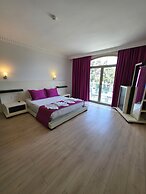 Forum Residence Hotel