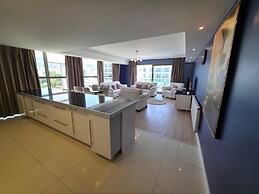 Forum Residence Hotel