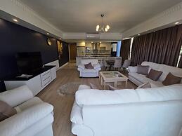 Forum Residence Hotel