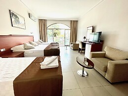 Forum Residence Hotel